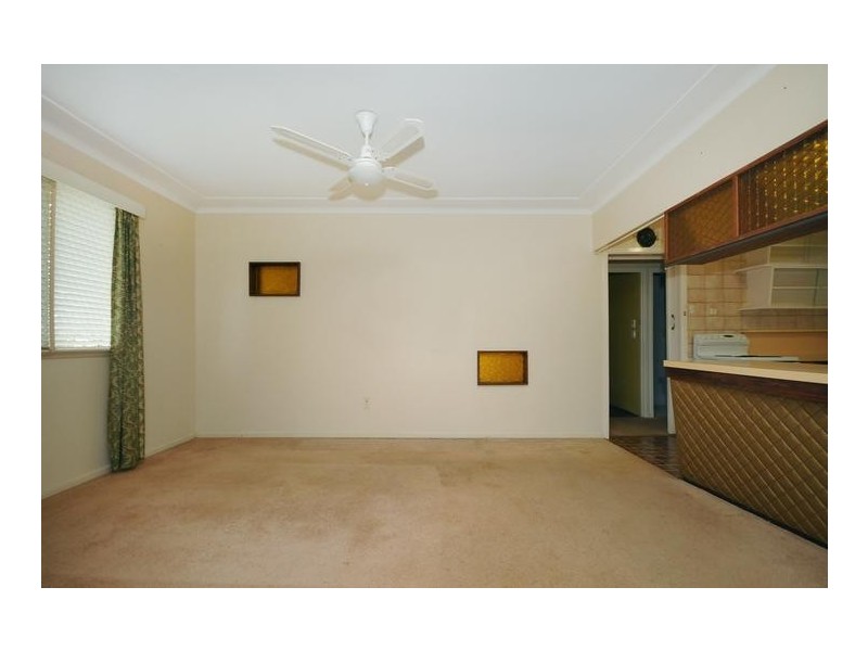 25a Haig Street, South Toowoomba QLD 4350