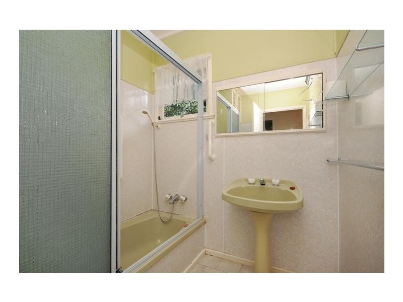 25a Haig Street, South Toowoomba QLD 4350