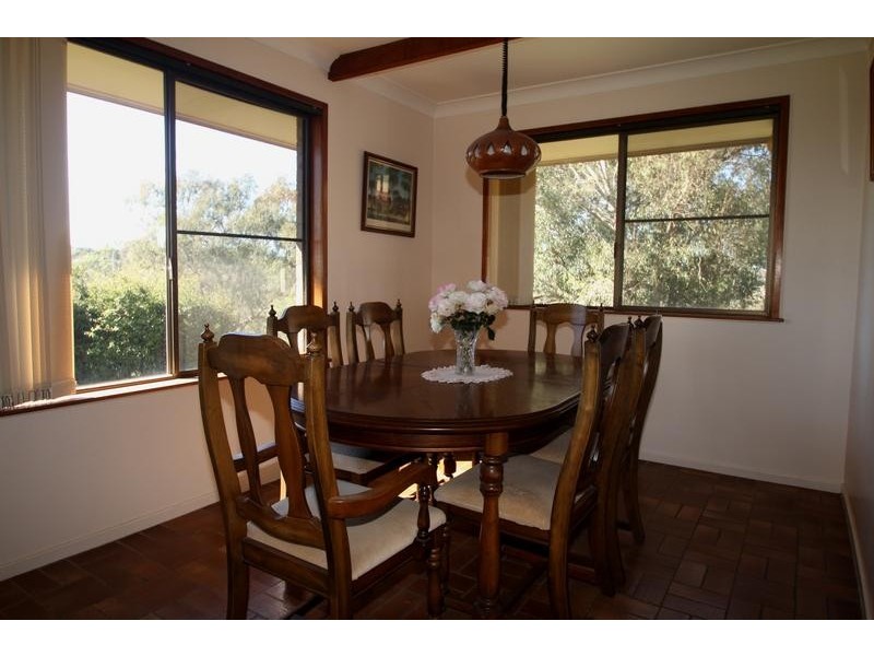 7 Fawngrove Drive, Glenvale QLD 4350