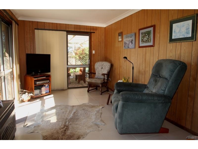 7 Fawngrove Drive, Glenvale QLD 4350