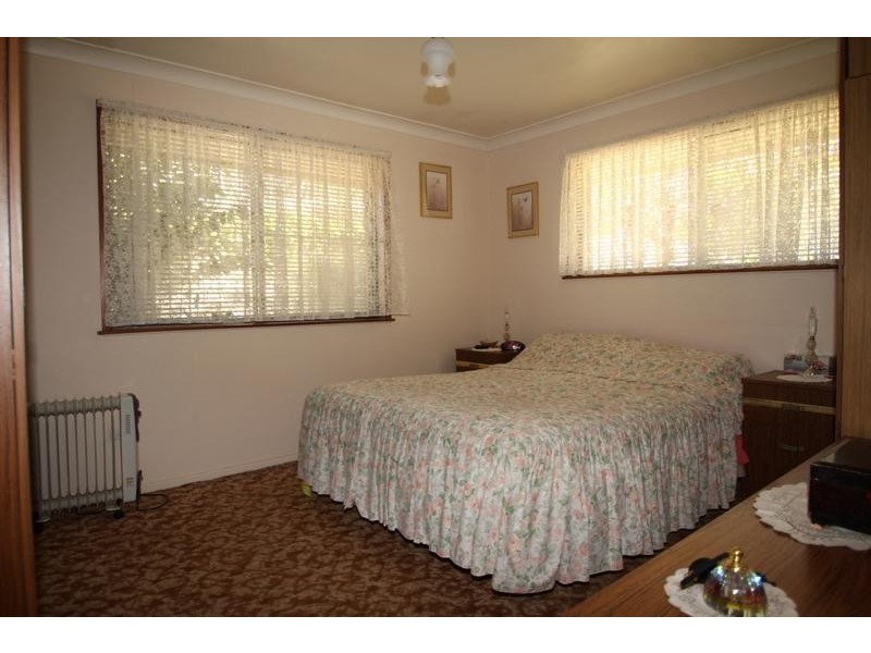 7 Fawngrove Drive, Glenvale QLD 4350