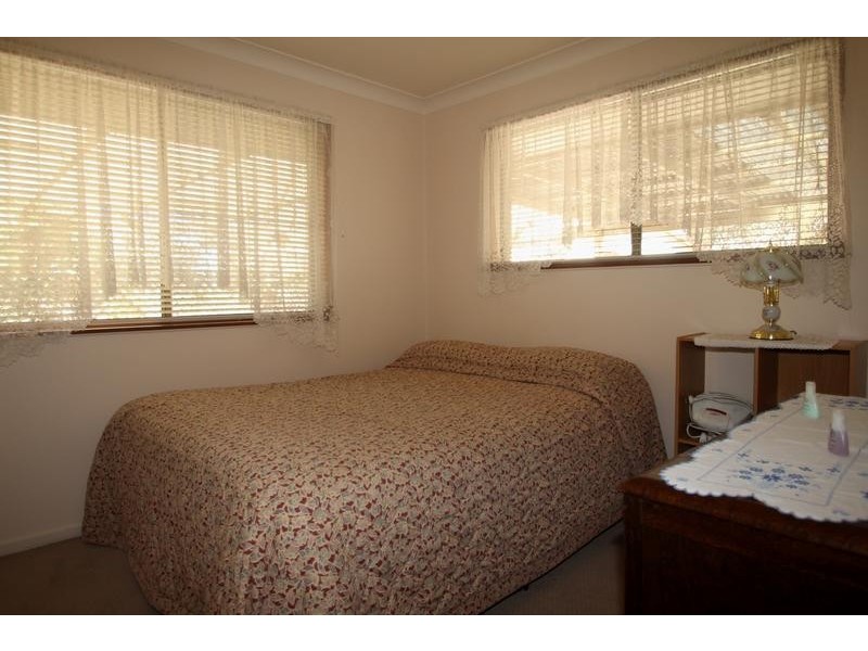 7 Fawngrove Drive, Glenvale QLD 4350