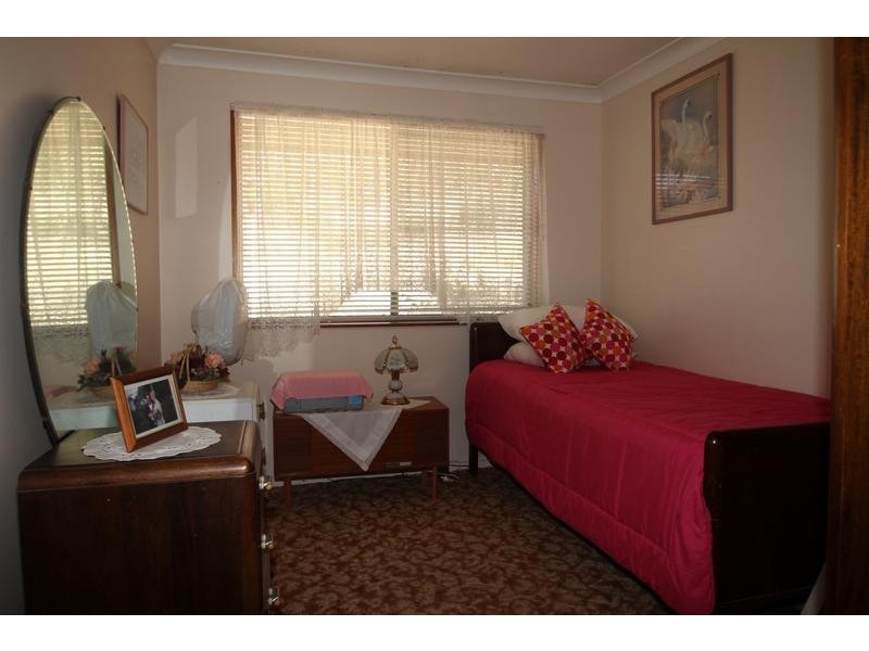 7 Fawngrove Drive, Glenvale QLD 4350