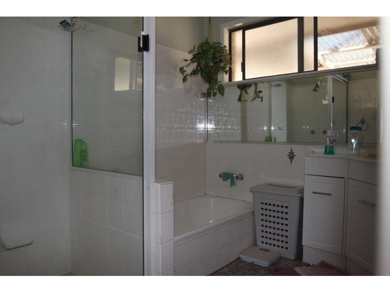 7 Fawngrove Drive, Glenvale QLD 4350