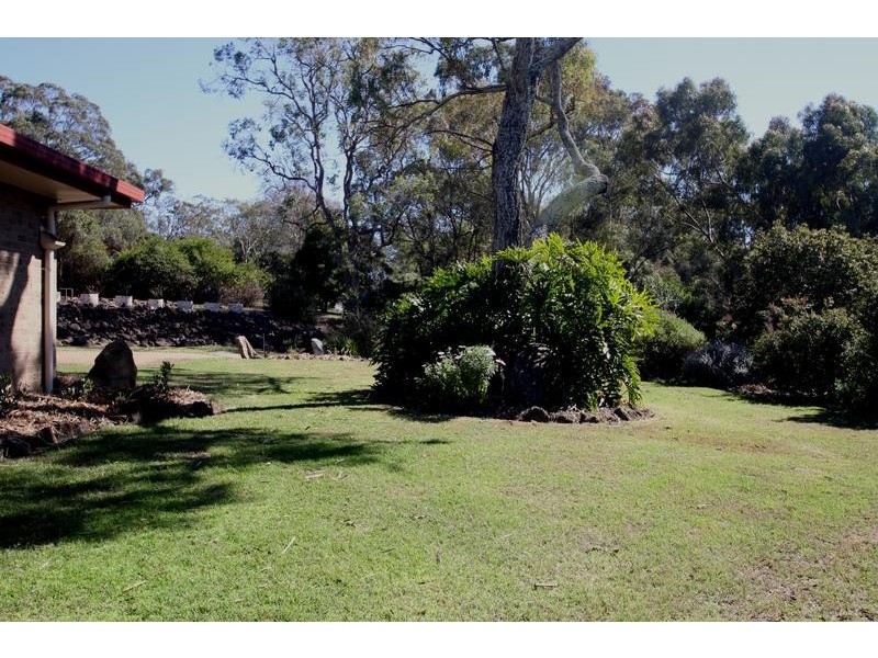 7 Fawngrove Drive, Glenvale QLD 4350