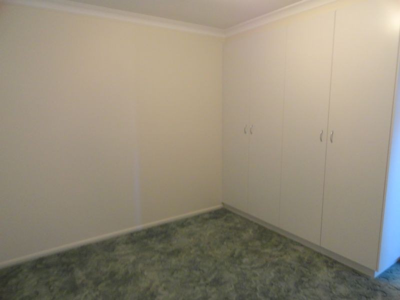 42 Hampton Street, Harristown QLD 4350