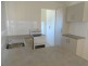 42 Hampton Street, Harristown QLD 4350