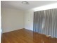 42 Hampton Street, Harristown QLD 4350