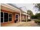1a Dorge Street, Middle Ridge QLD 4350