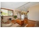 1a Dorge Street, Middle Ridge QLD 4350