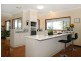 1a Dorge Street, Middle Ridge QLD 4350