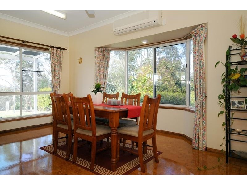 1a Dorge Street, Middle Ridge QLD 4350