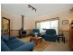 1a Dorge Street, Middle Ridge QLD 4350