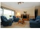 1a Dorge Street, Middle Ridge QLD 4350