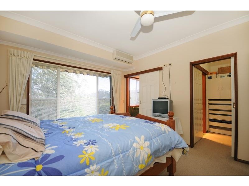 1a Dorge Street, Middle Ridge QLD 4350