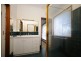 1a Dorge Street, Middle Ridge QLD 4350