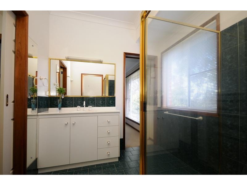 1a Dorge Street, Middle Ridge QLD 4350
