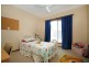 1a Dorge Street, Middle Ridge QLD 4350