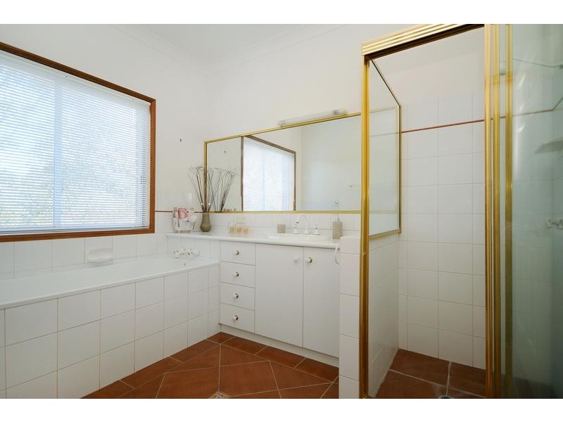 1a Dorge Street, Middle Ridge QLD 4350