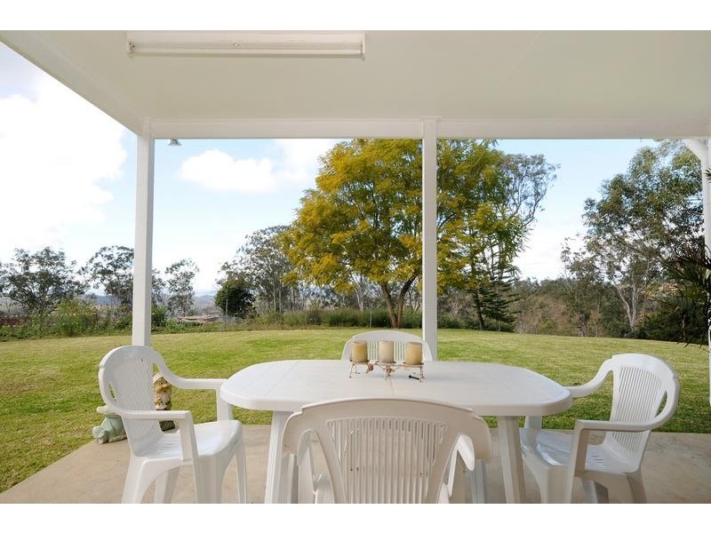 1a Dorge Street, Middle Ridge QLD 4350