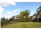 1a Dorge Street, Middle Ridge QLD 4350
