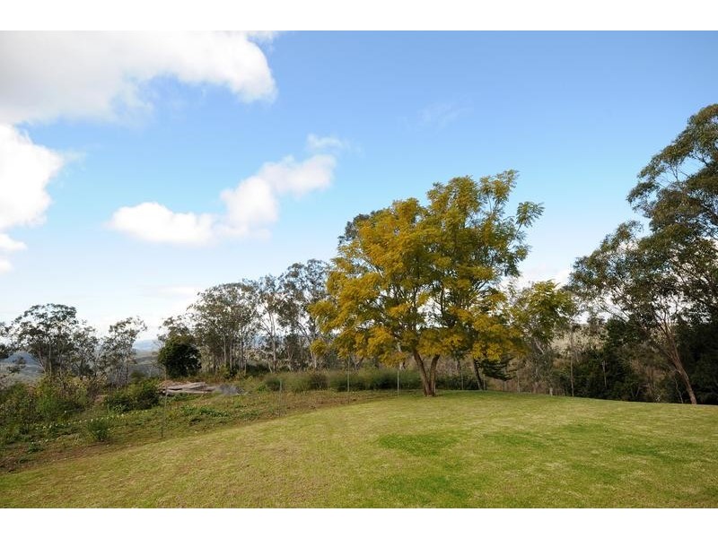 1a Dorge Street, Middle Ridge QLD 4350
