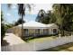 1b Eleanor Street, East Toowoomba QLD 4350
