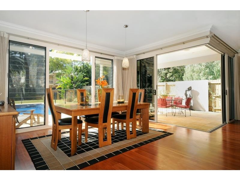 1b Eleanor Street, East Toowoomba QLD 4350