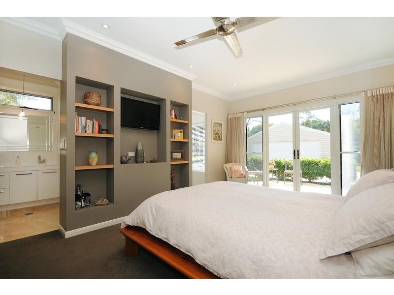 1b Eleanor Street, East Toowoomba QLD 4350