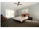 1b Eleanor Street, East Toowoomba QLD 4350