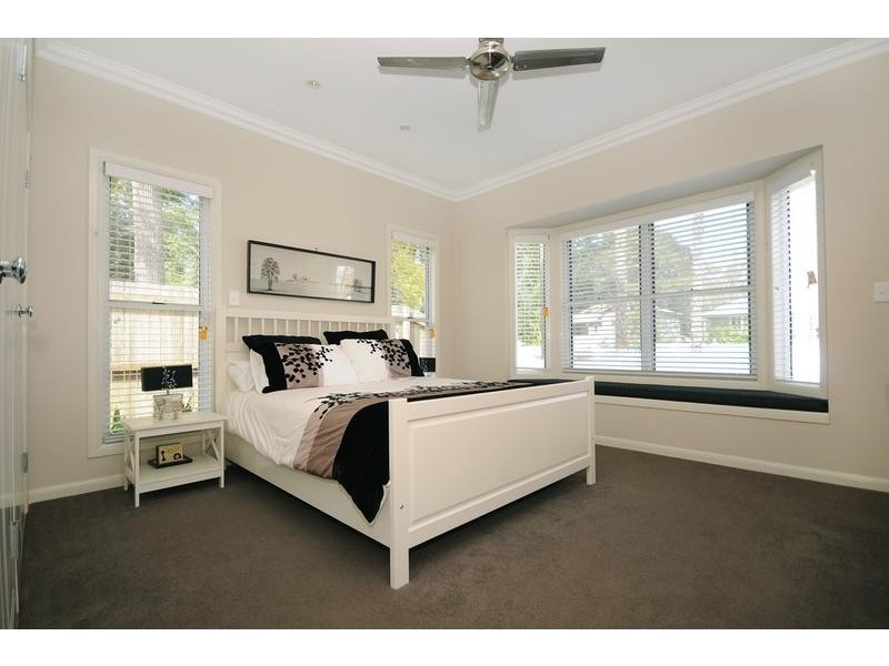 1b Eleanor Street, East Toowoomba QLD 4350