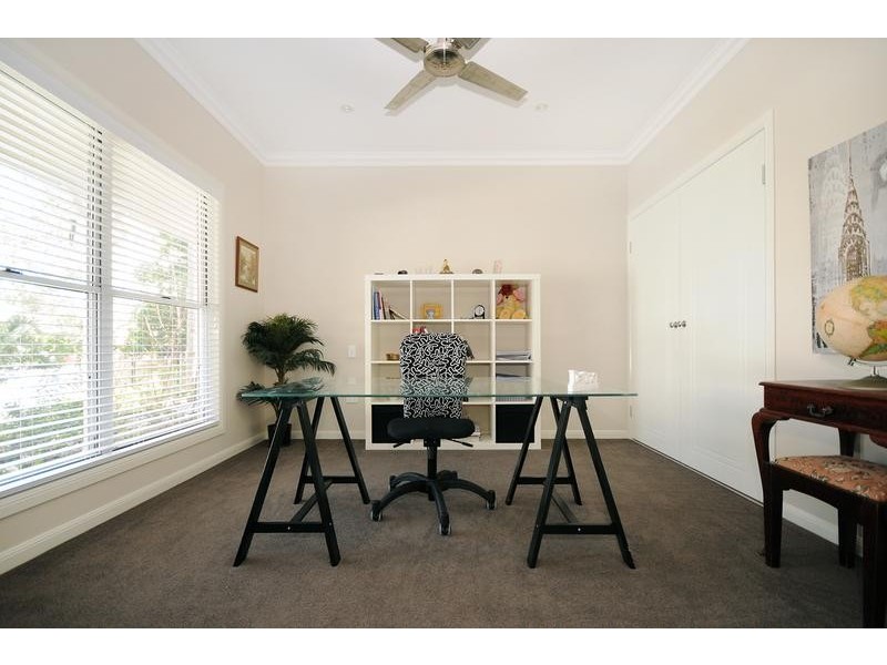 1b Eleanor Street, East Toowoomba QLD 4350