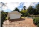 1b Eleanor Street, East Toowoomba QLD 4350