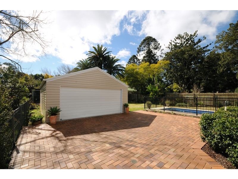 1b Eleanor Street, East Toowoomba QLD 4350