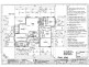 1b Eleanor Street, East Toowoomba QLD 4350