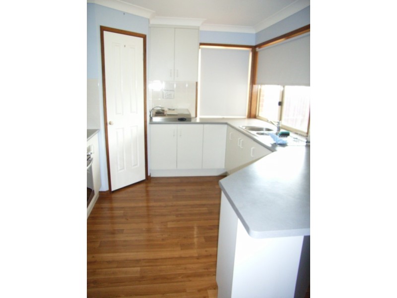 29 Nash Drive, Glenvale QLD 4350