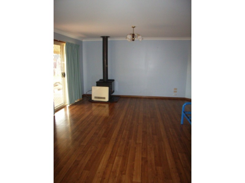 29 Nash Drive, Glenvale QLD 4350