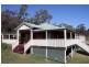 1124 Boundary Street, Drayton QLD 4350