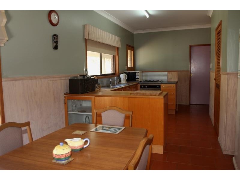 1124 Boundary Street, Drayton QLD 4350