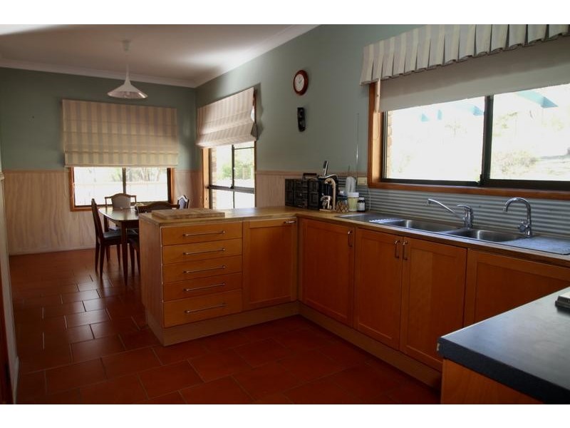 1124 Boundary Street, Drayton QLD 4350