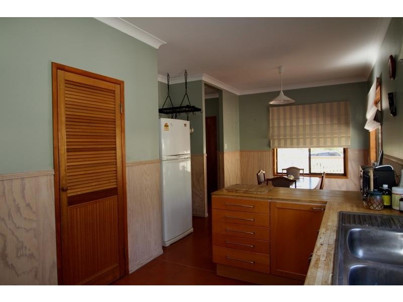 1124 Boundary Street, Drayton QLD 4350