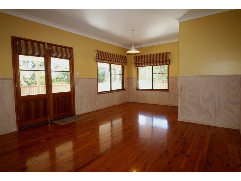 1124 Boundary Street, Drayton QLD 4350