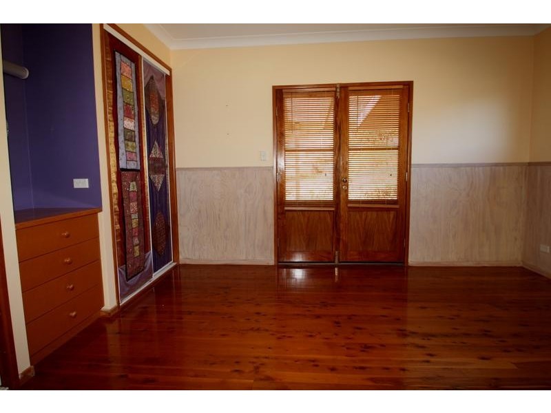 1124 Boundary Street, Drayton QLD 4350