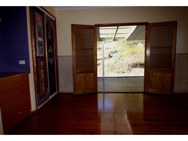 1124 Boundary Street, Drayton QLD 4350