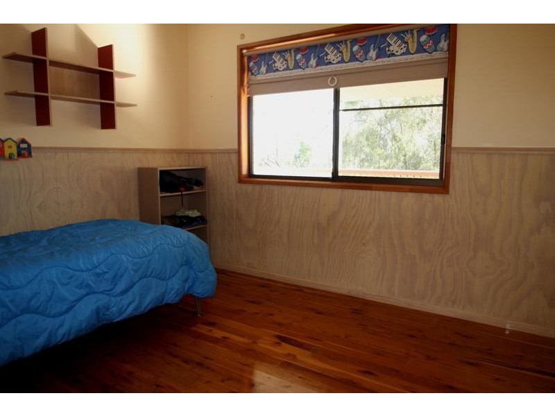 1124 Boundary Street, Drayton QLD 4350