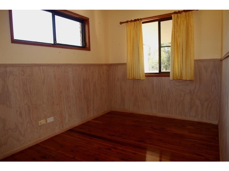 1124 Boundary Street, Drayton QLD 4350