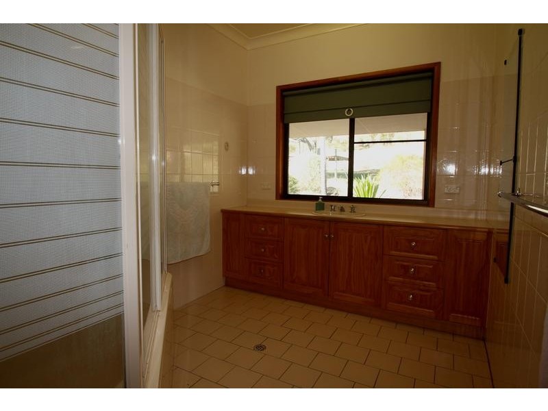 1124 Boundary Street, Drayton QLD 4350