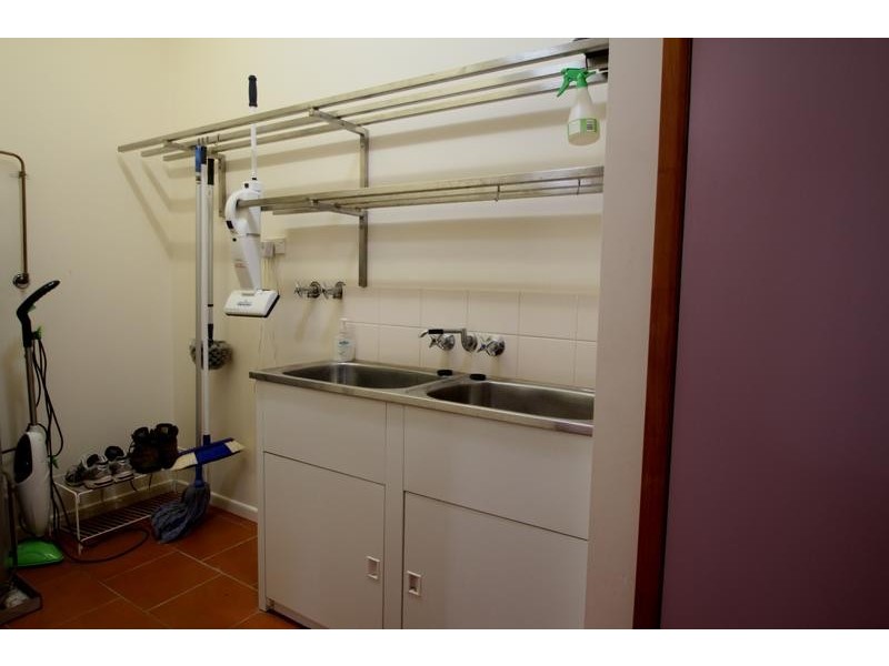 1124 Boundary Street, Drayton QLD 4350