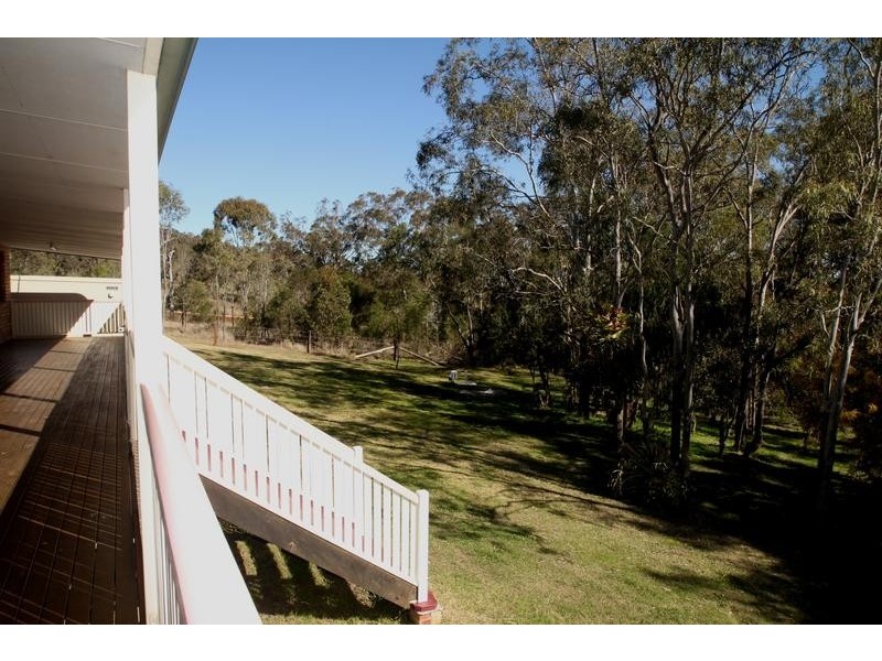 1124 Boundary Street, Drayton QLD 4350