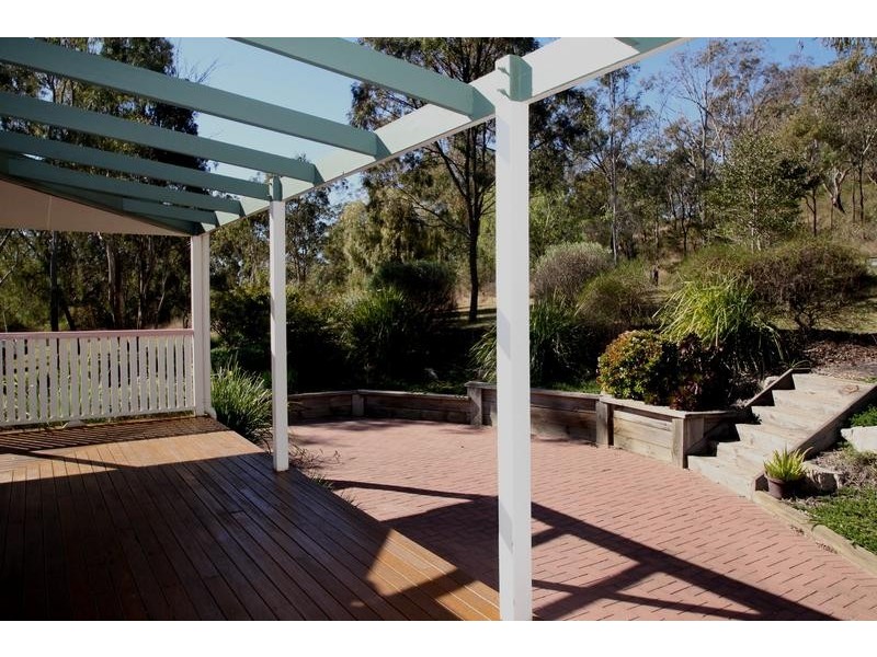 1124 Boundary Street, Drayton QLD 4350